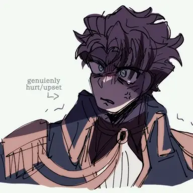 Profile image of 찰스