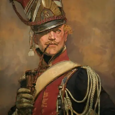 Profile image of 제임스