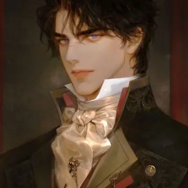 Profile image of 카를