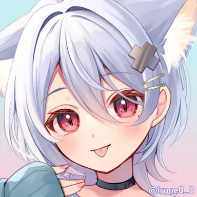 Profile image of 瑠愛