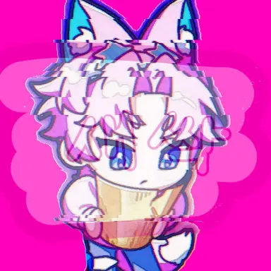 Profile image of 밥풀