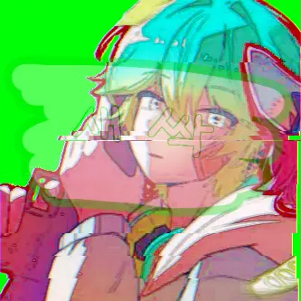 Profile image of 우유참치