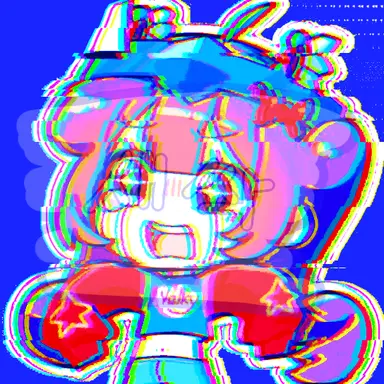 Profile image of 벨키