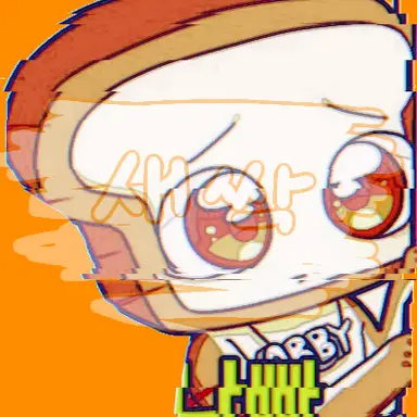 Profile image of 준브레드