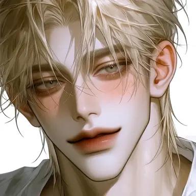 Profile image of 시현