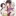 平安組に愛されましょう