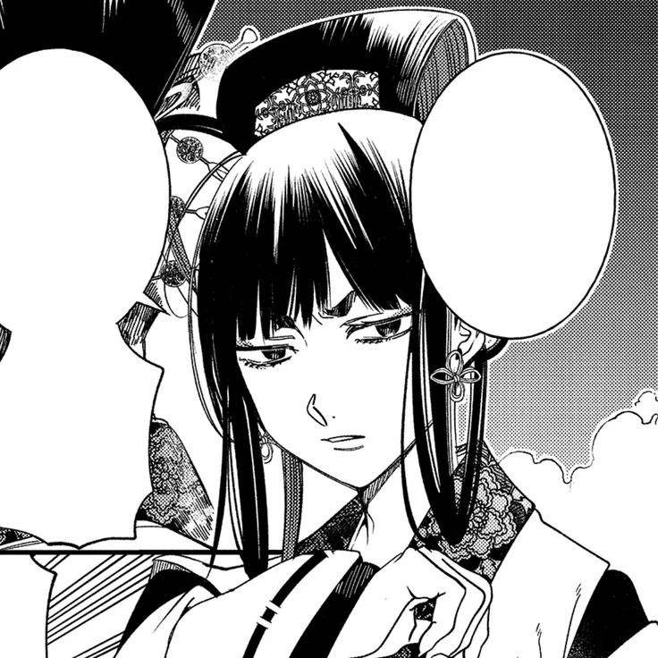 白虎