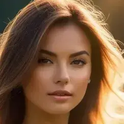 DaringKrait4154의 Lesbian Mom