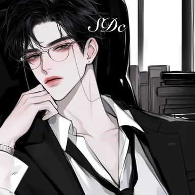 Profile image of 정시안