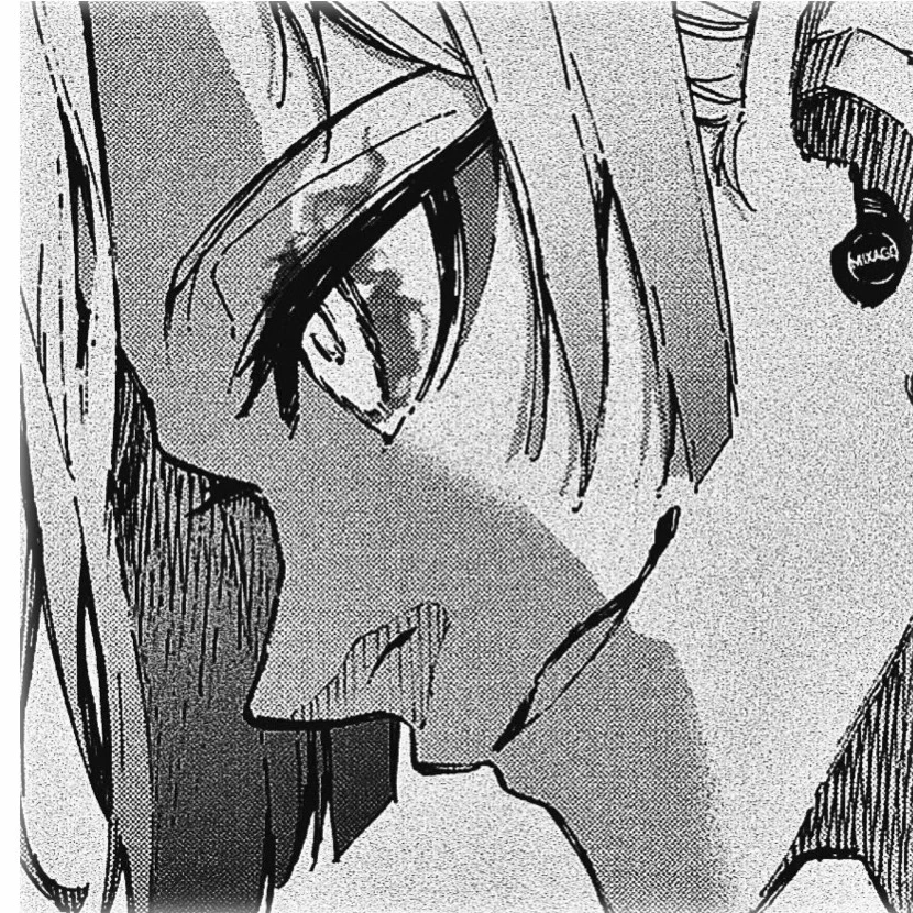 ミヒャエルカイザー