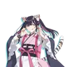 Profile image of Noi Komazawa