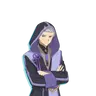Profile image of Rai Komazawa