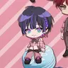 Profile image of Kikunosuke Bon
