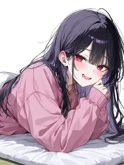 Profile image of 유아