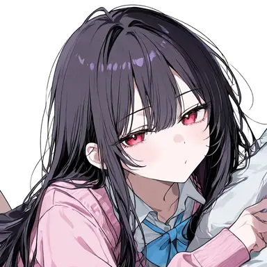 Profile image of 유즈키