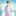 看護師と看護助手好きだけど伝えれないこと