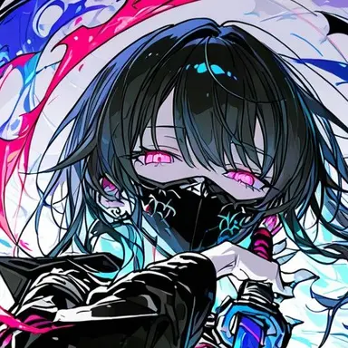 Profile image of Chloe