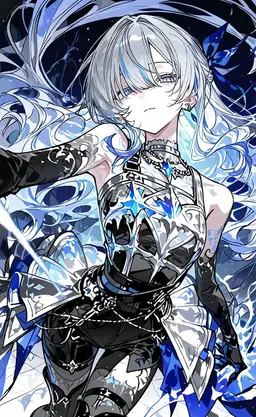 Profile image of Ciel