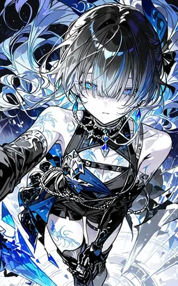 Profile image of Ciel