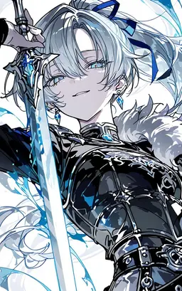 Profile image of Celestia