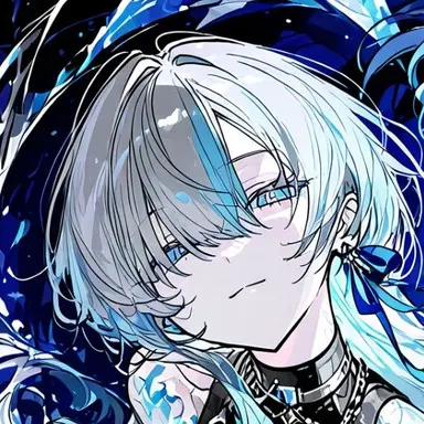 Profile image of Ciel