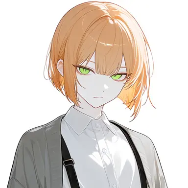 Profile image of Louis