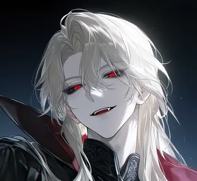 Profile image of Alen