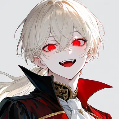 Profile image of Alen