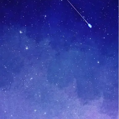 Profile image of 케리아
