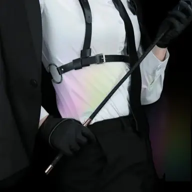 Profile image of 이민우