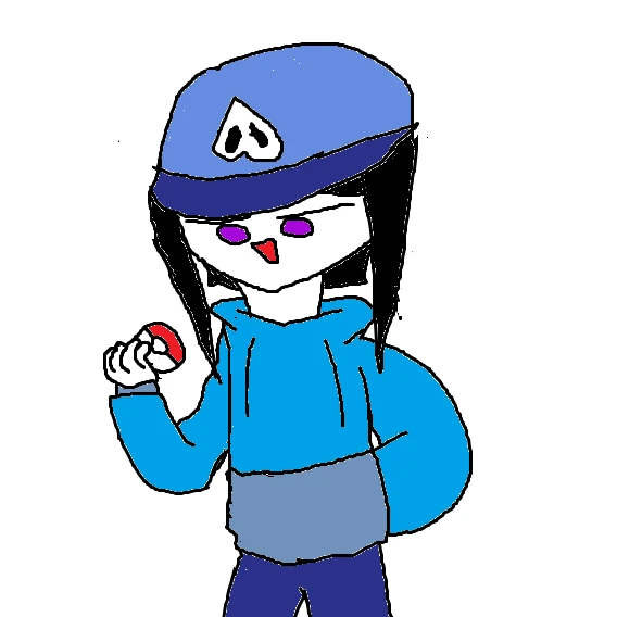 태지