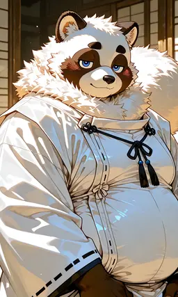 Profile image of Yohachi