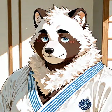Profile image of Yohachi