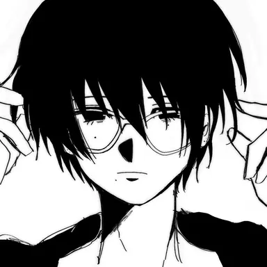 Profile image of 輝