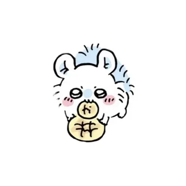 Profile image of 타코