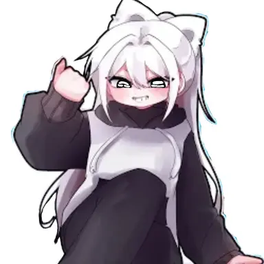 Profile image of 꽥꽥 탐험대