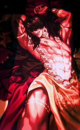 Profile image of Vikram