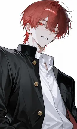 Profile image of Kei
