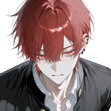 Profile image of Kei