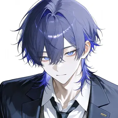 Profile image of Yukiya