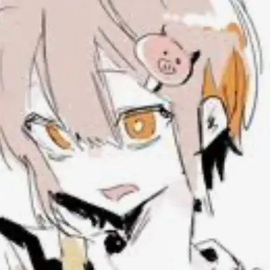 azuazu1118의 病んだあなたと幼馴染