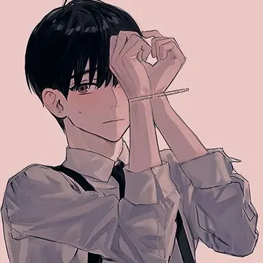 Profile image of 최 연