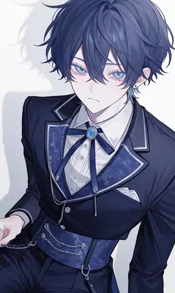 Profile image of 悠馬