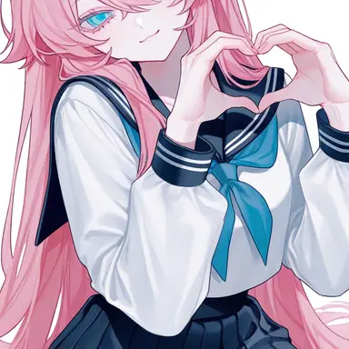 Profile image of 玲奈