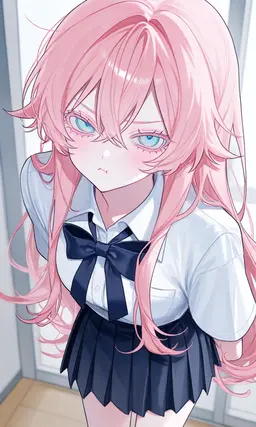 Profile image of 玲奈