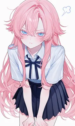 Profile image of 玲奈