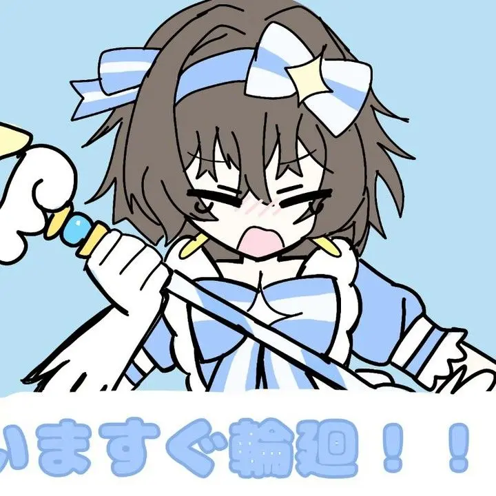 Dazaiosamuhikousikinrkr의 いますぐ輪廻(太宰Ver.)