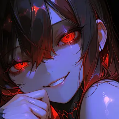 Profile image of 宍戸 梓