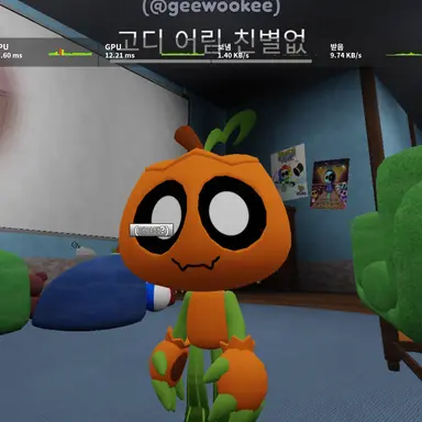 Profile image of 고우디