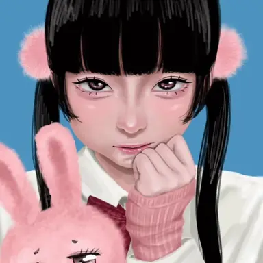 Profile image of るな